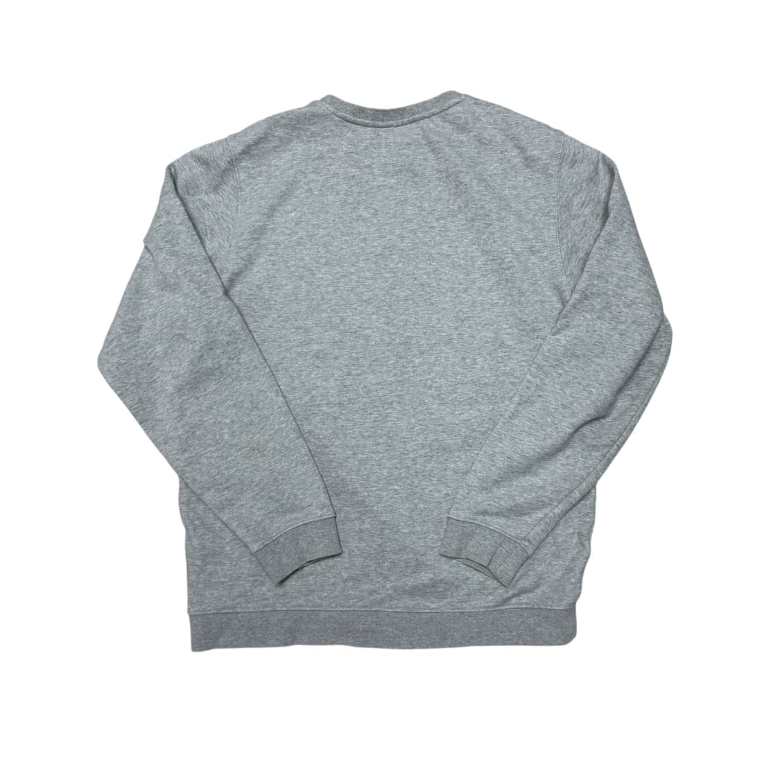 나이키 맨투맨 상품이미지3