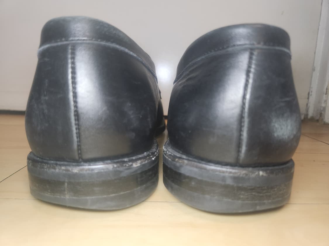 (270)버윅 4456 페니로퍼 상품이미지7