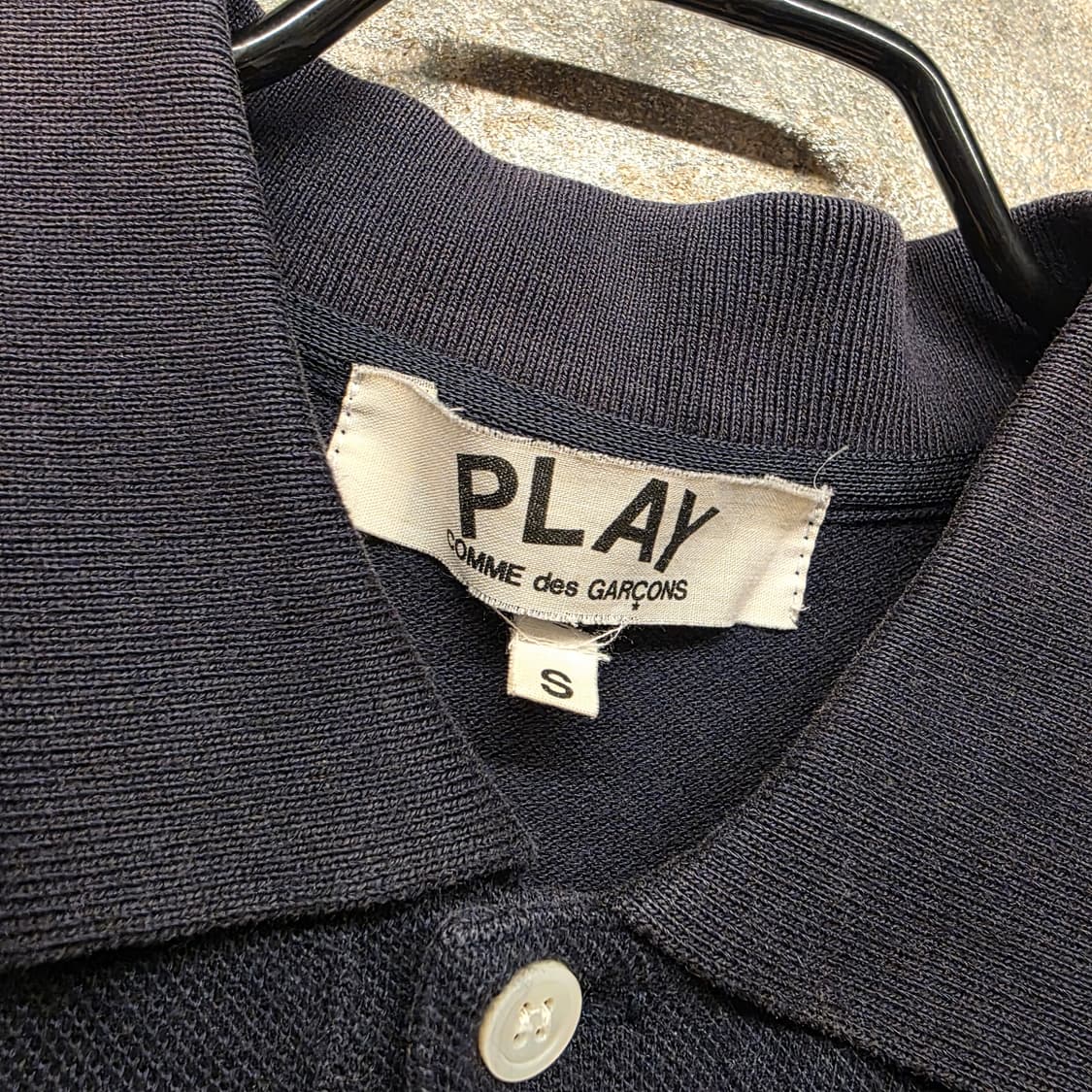 COMME DES GARCONS 상품이미지3