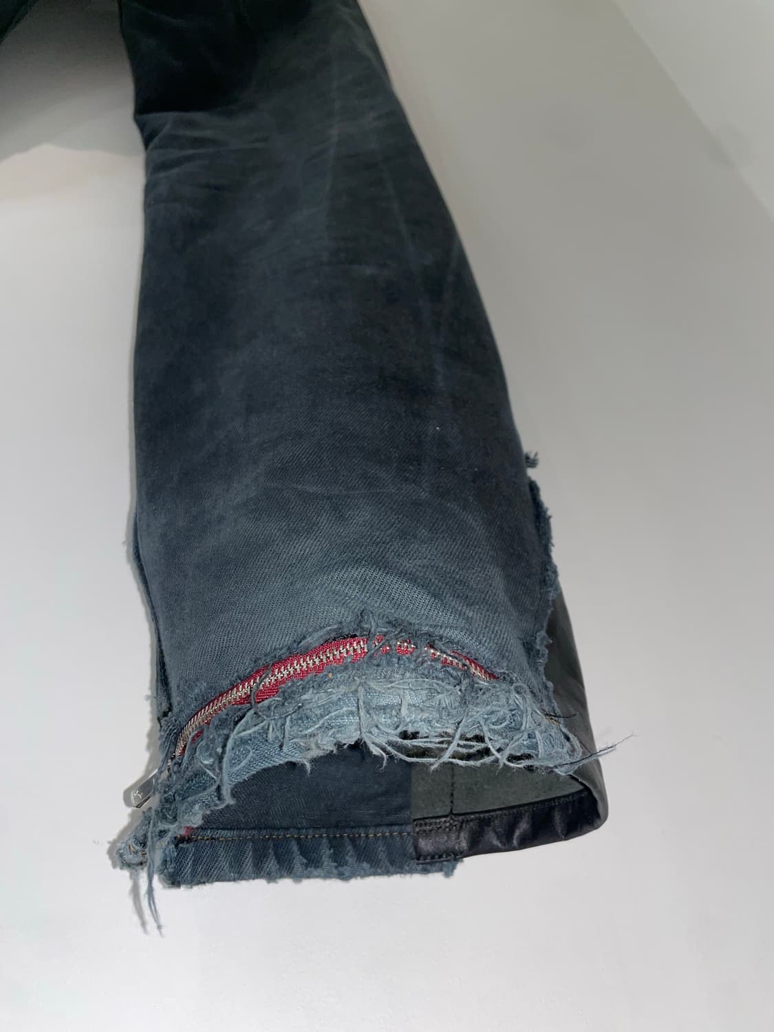 GM Atelier- Parallel Line Pants 상품이미지3