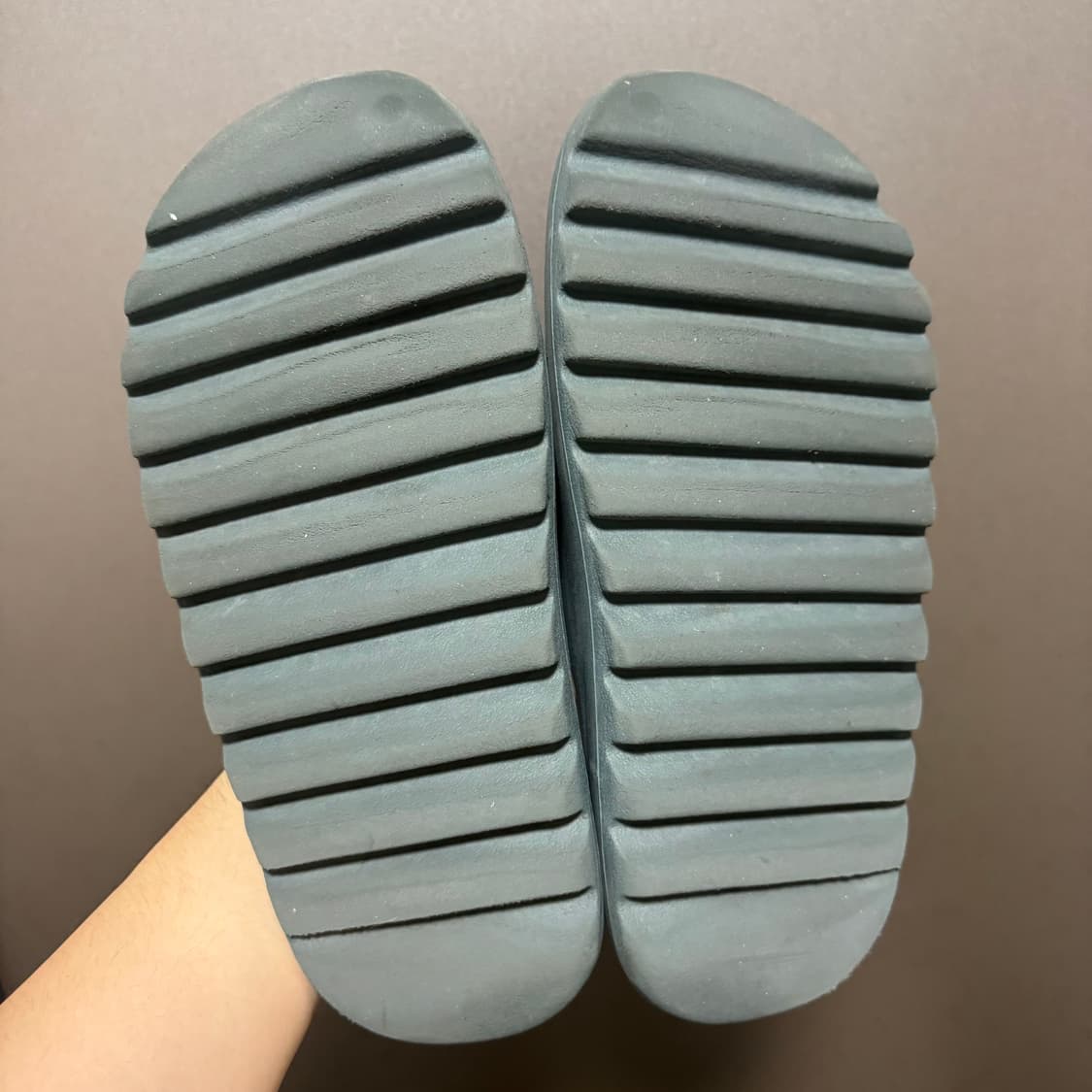 (305) 이지슬라이드 슬레이트 마린 상품이미지3