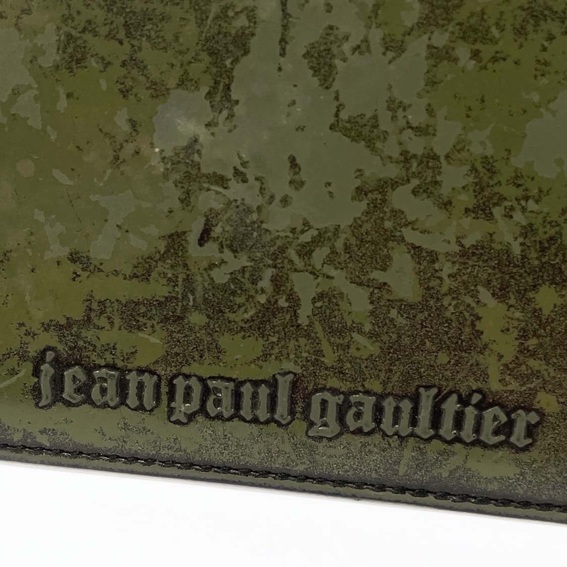 장 폴 고티에 (Jean Paul Gaultier) 상품이미지5