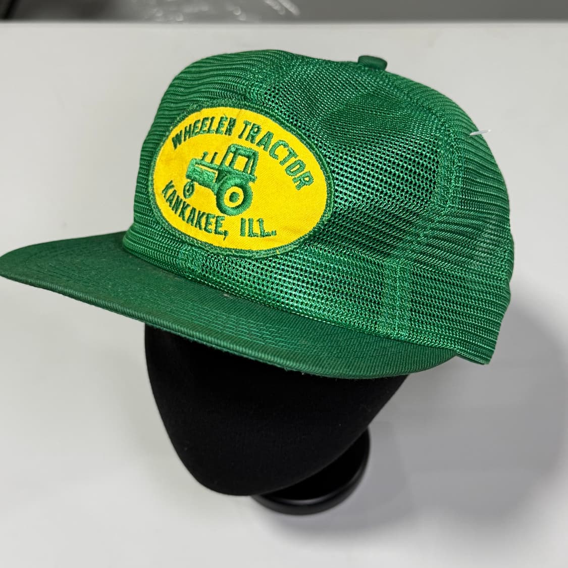 25-HT-38 상품이미지7