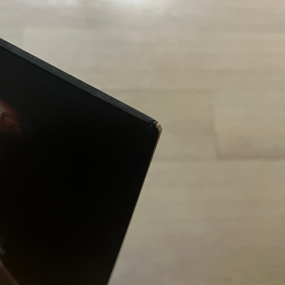 tyla 사인 LP vinyl 상품이미지7