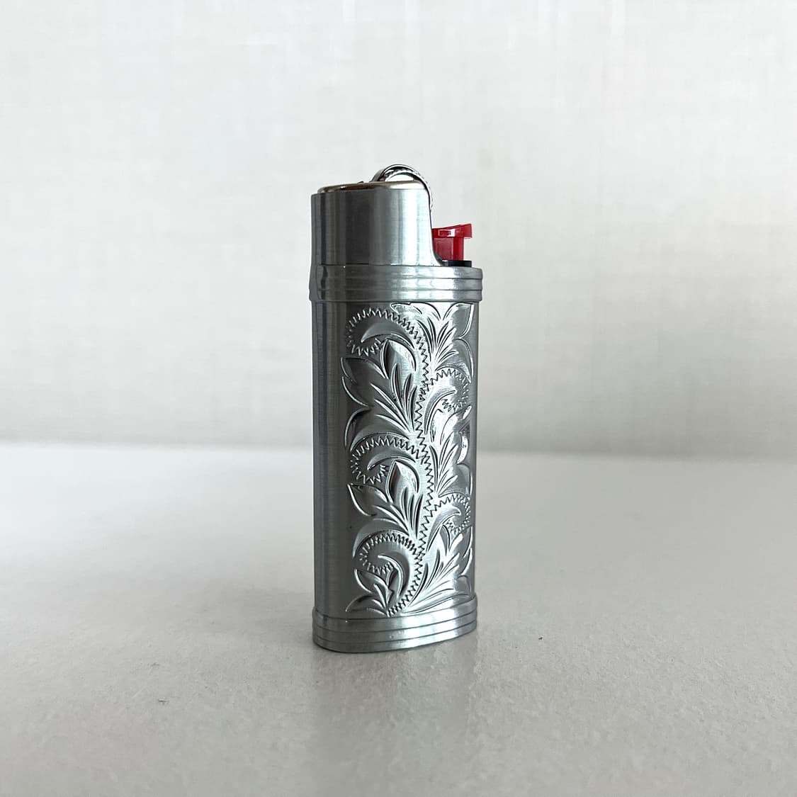 각인 라이터 케이스 상품이미지2