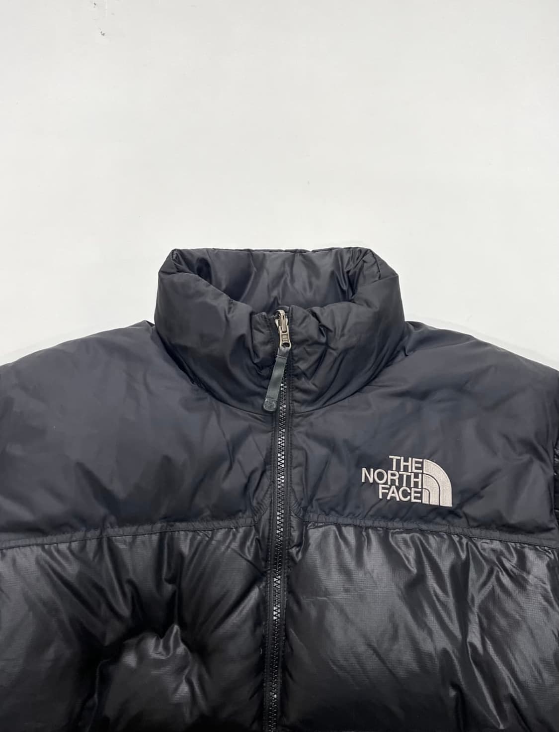 (무료배송) 노스페이스 눕시 700 상품이미지2