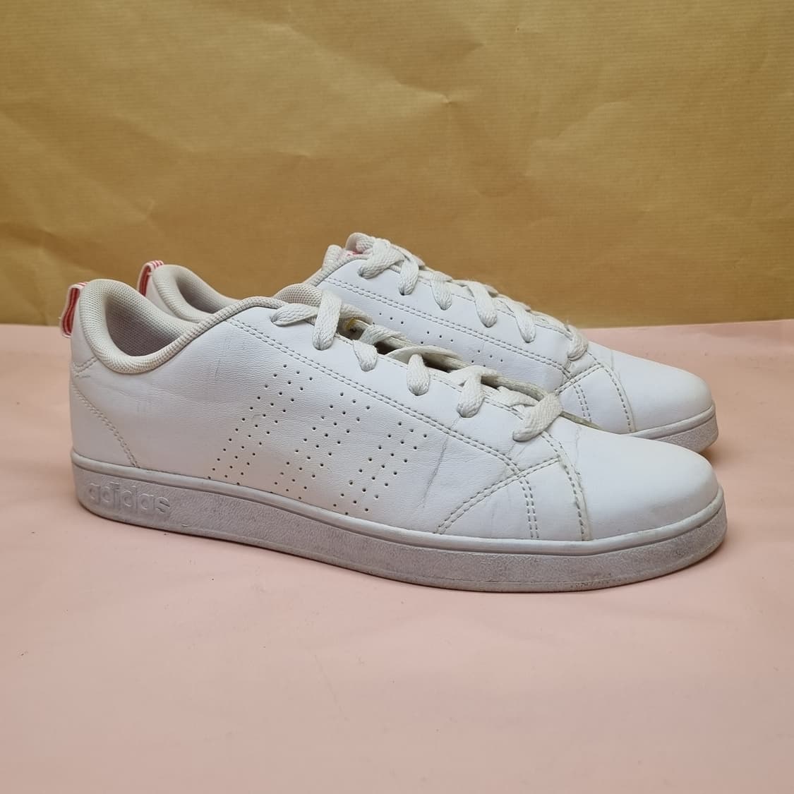 아디다스 어드밴티지 운동화250 상품이미지1