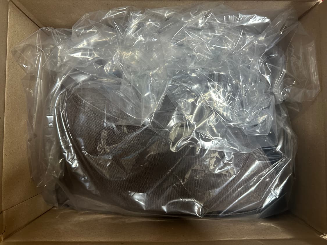 OG 디트로이트 자켓 토바코/블랙 스톤 캔버스 새제품 칼하트윕 wip 상품이미지5