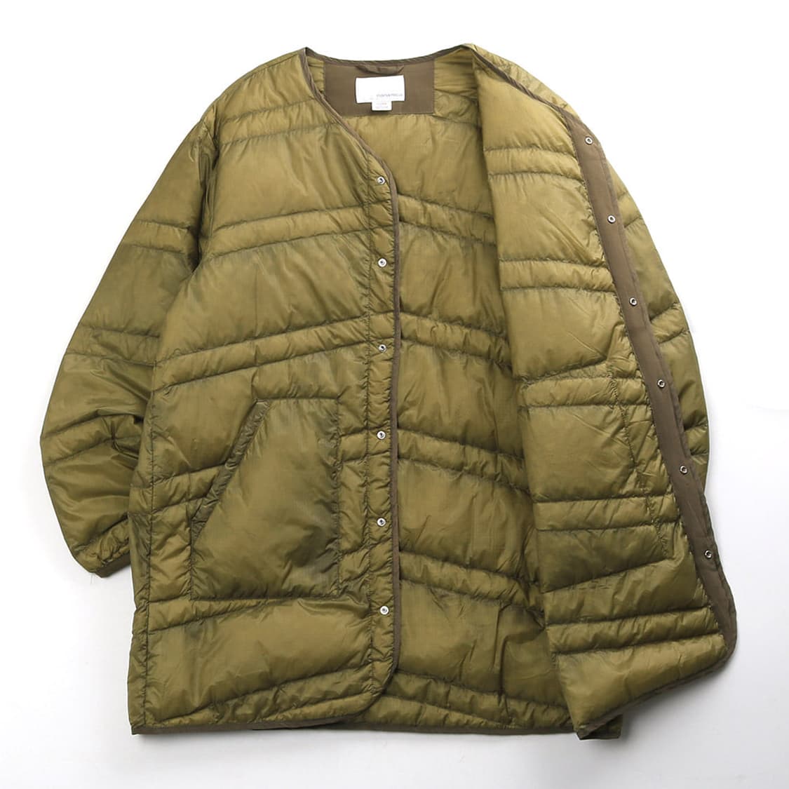 nanamica 상품이미지8