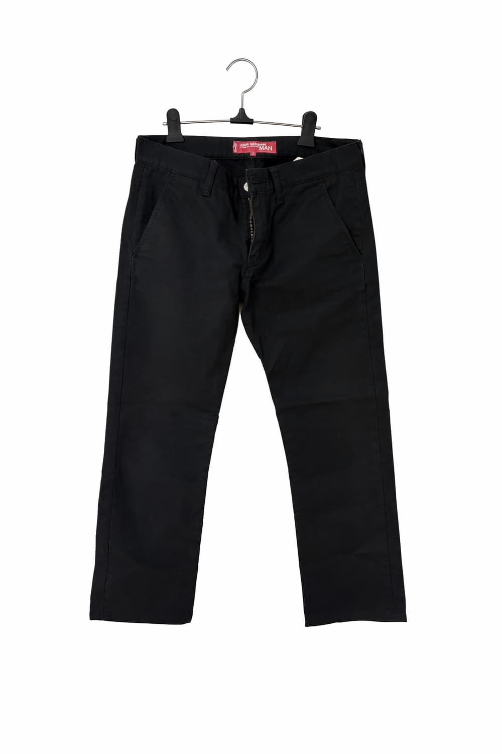 준야와타나베 x 리바이스 팬츠 상품이미지2