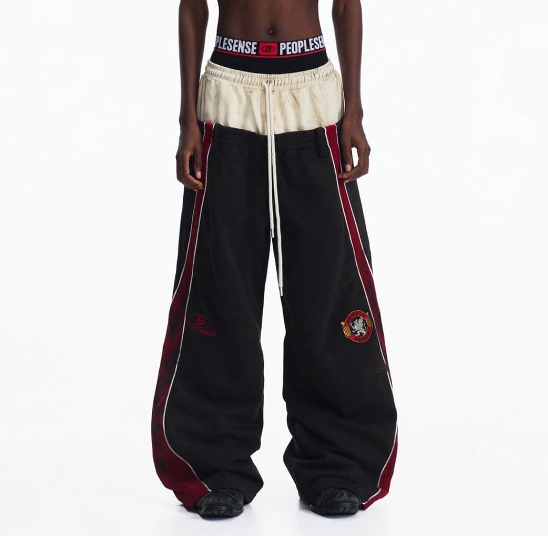 개인결제창 상품이미지1