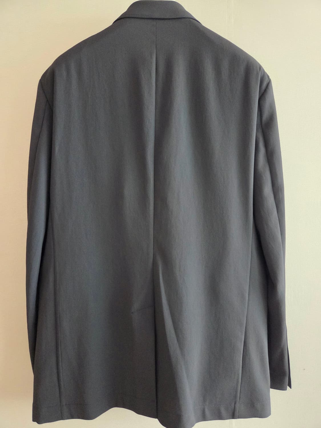 헨리코튼 여름 셋업 자켓+팬츠 상품이미지3