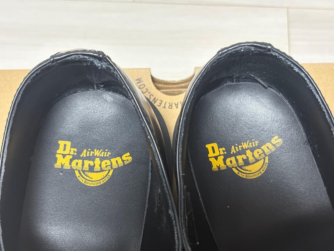 닥터마틴 1461 벡스 280 상품이미지5