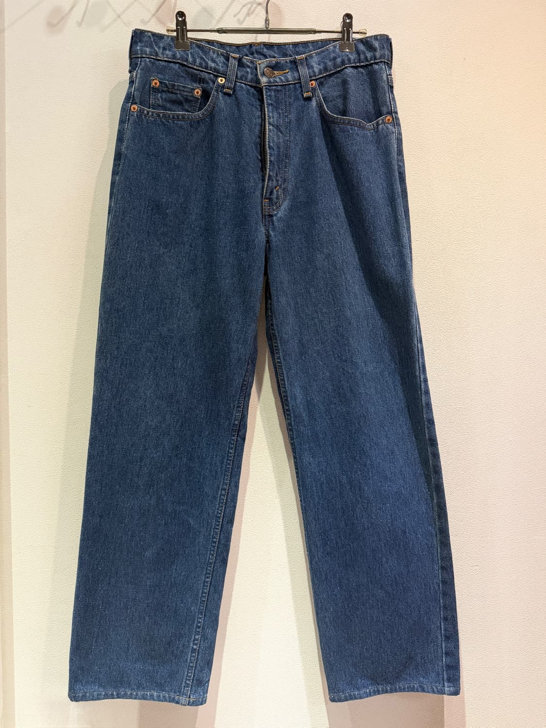 90's Levi's 515 (31) 상품이미지2