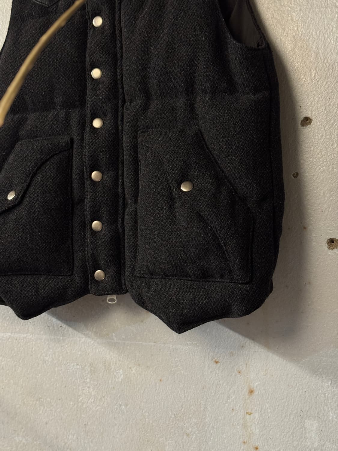 44-55 ) STUNNING LURE 상품이미지3