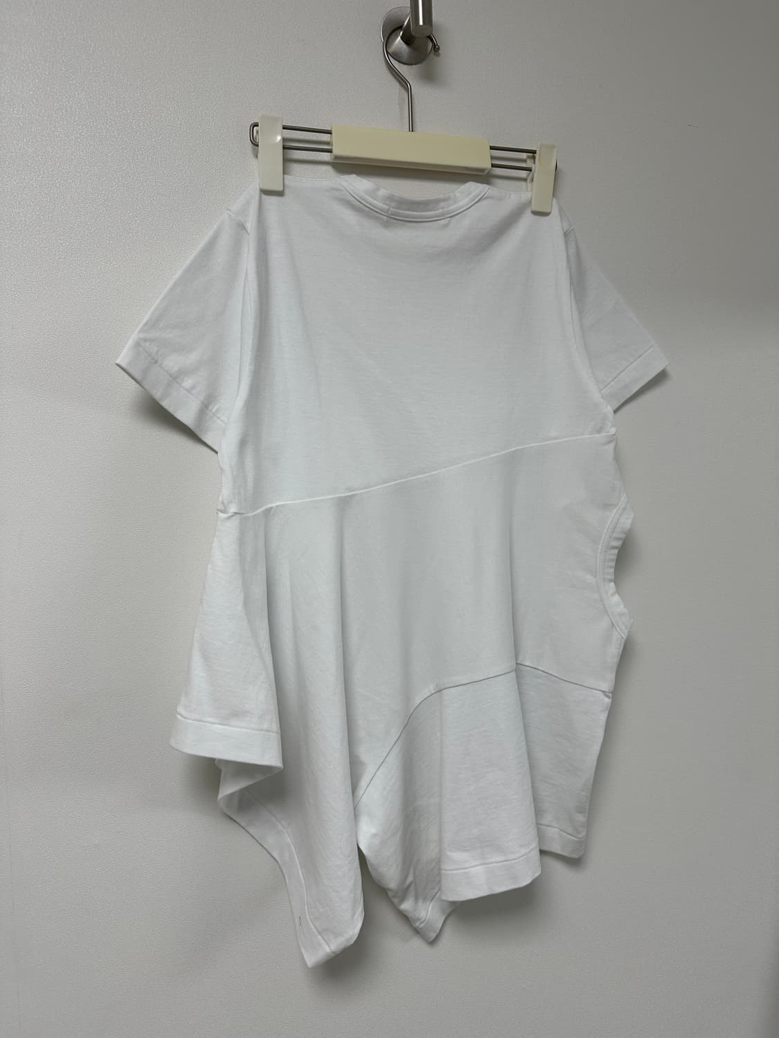 [꼼데가르송] comme des garcons T-shirt 상품이미지7