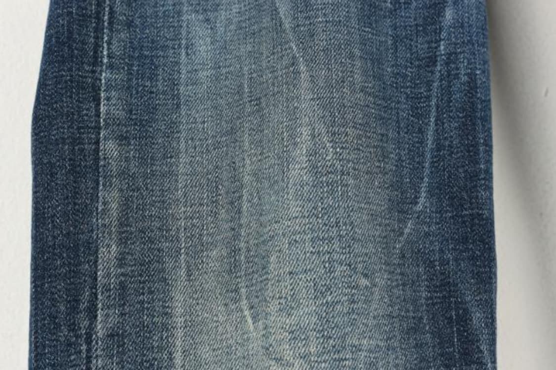 누디진 청바지 상품이미지4