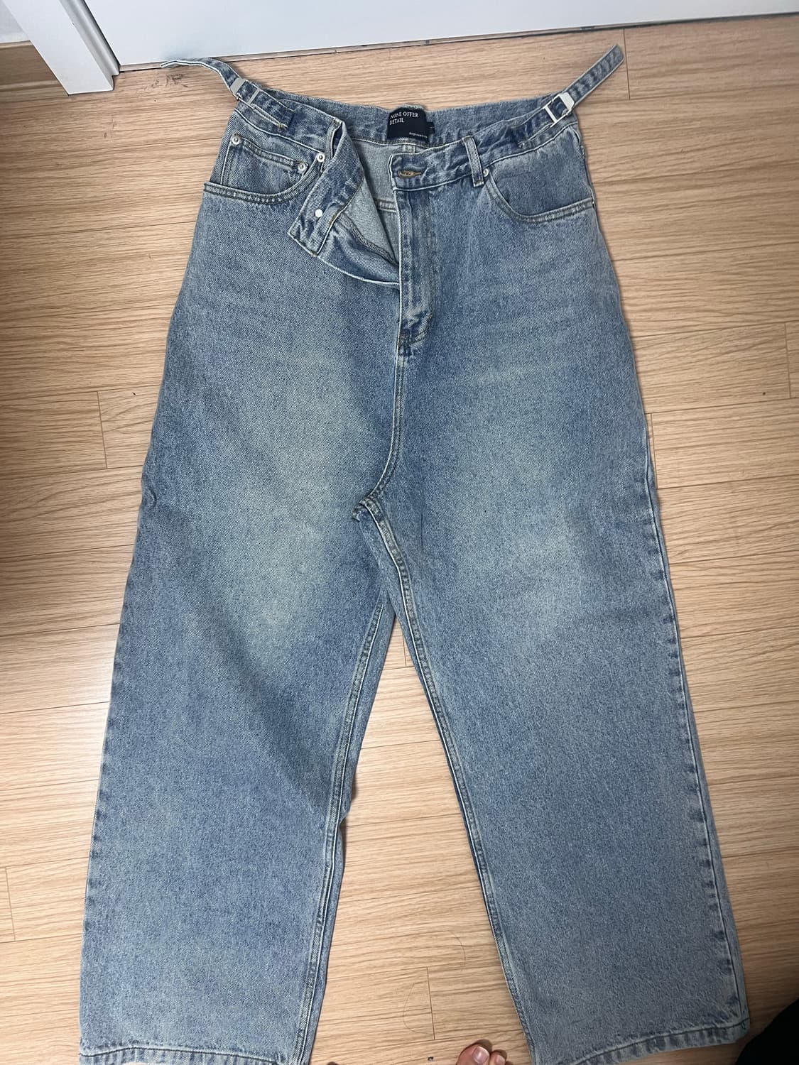 노드 상품이미지1