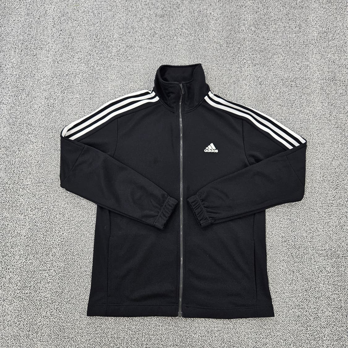 [L] 아디다스 트랙탑 트레이닝 셋업 1106JM1 상품이미지2