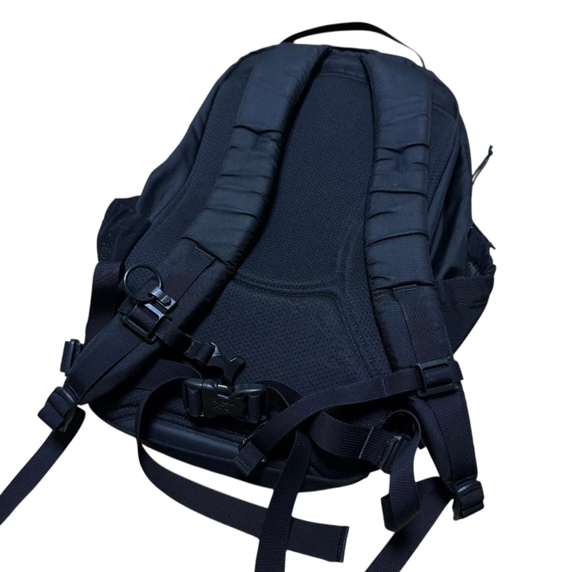 아크테릭스 맨티스26 백팩 블랙 상품이미지9