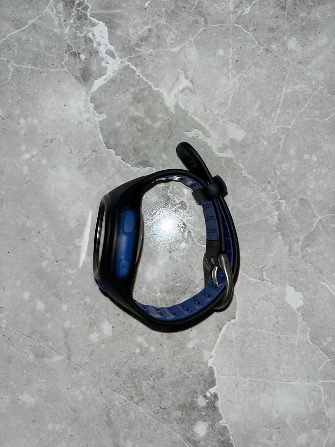 나이키 시계 트라이엑스 Nike Triax C8 상품이미지4