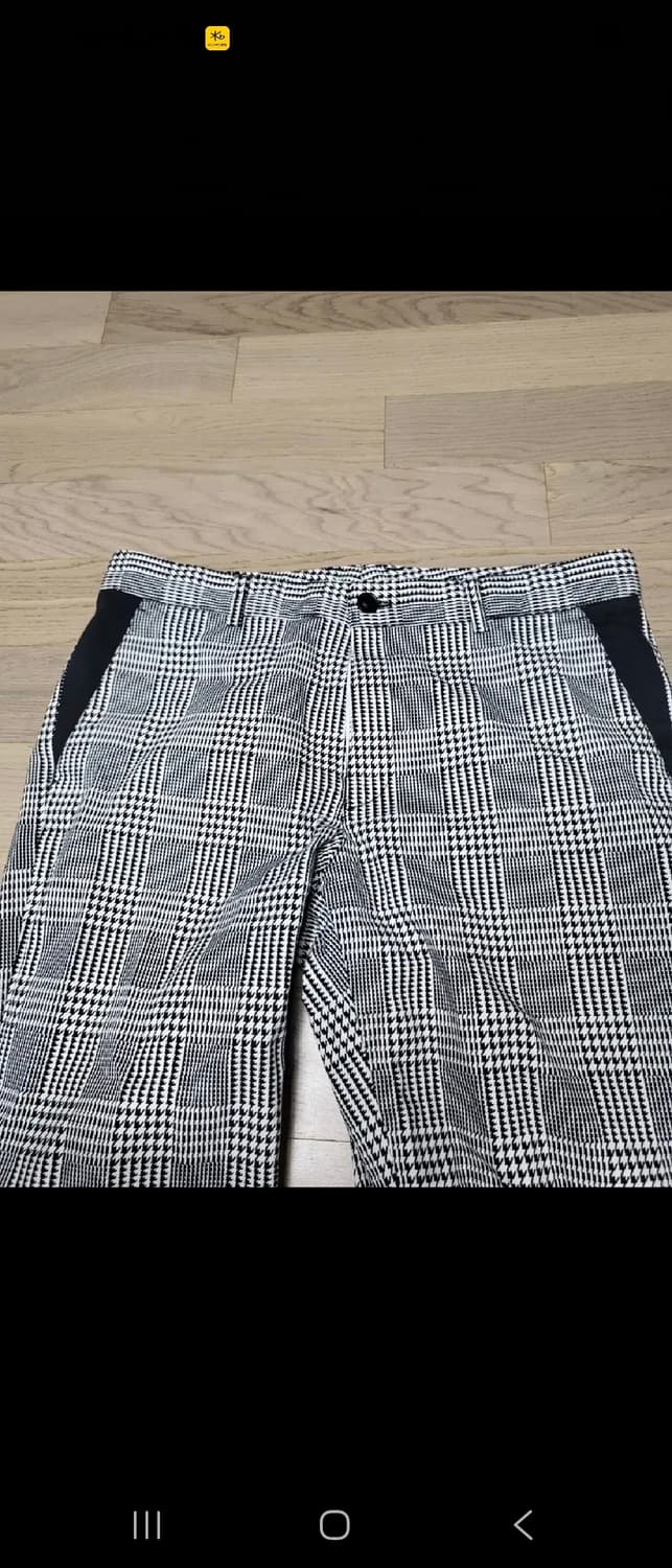 Waac  상품이미지2