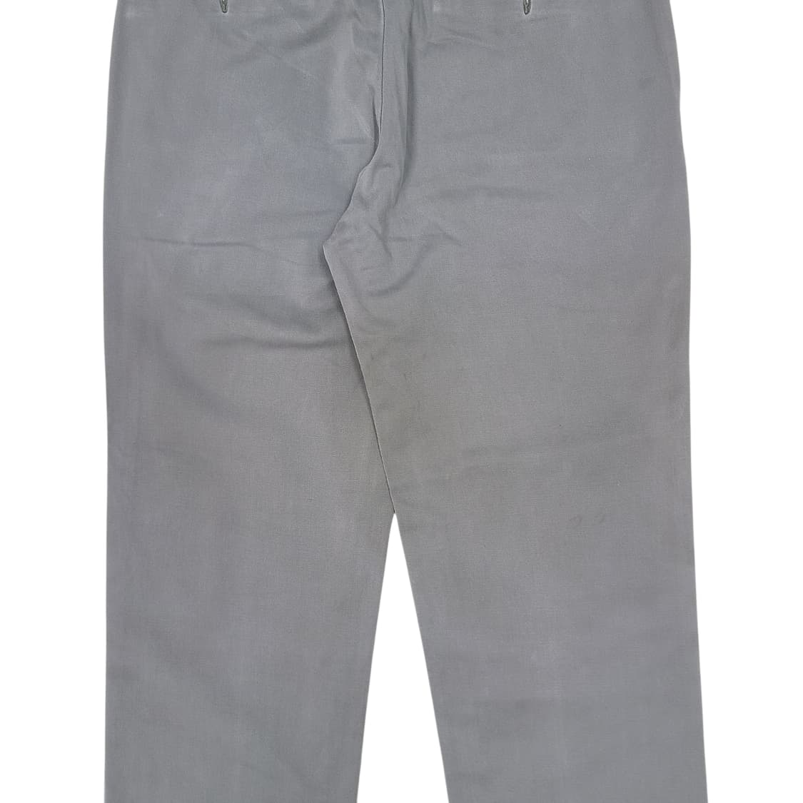 Polo Ralph Lauren Classic Fit Chino Pant 상품이미지8