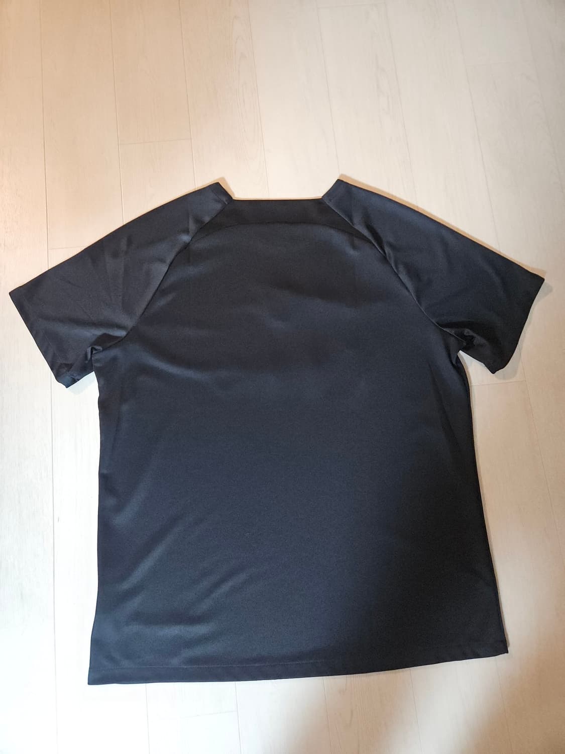 나이키x파타x바르셀로나 xxl 상품이미지3