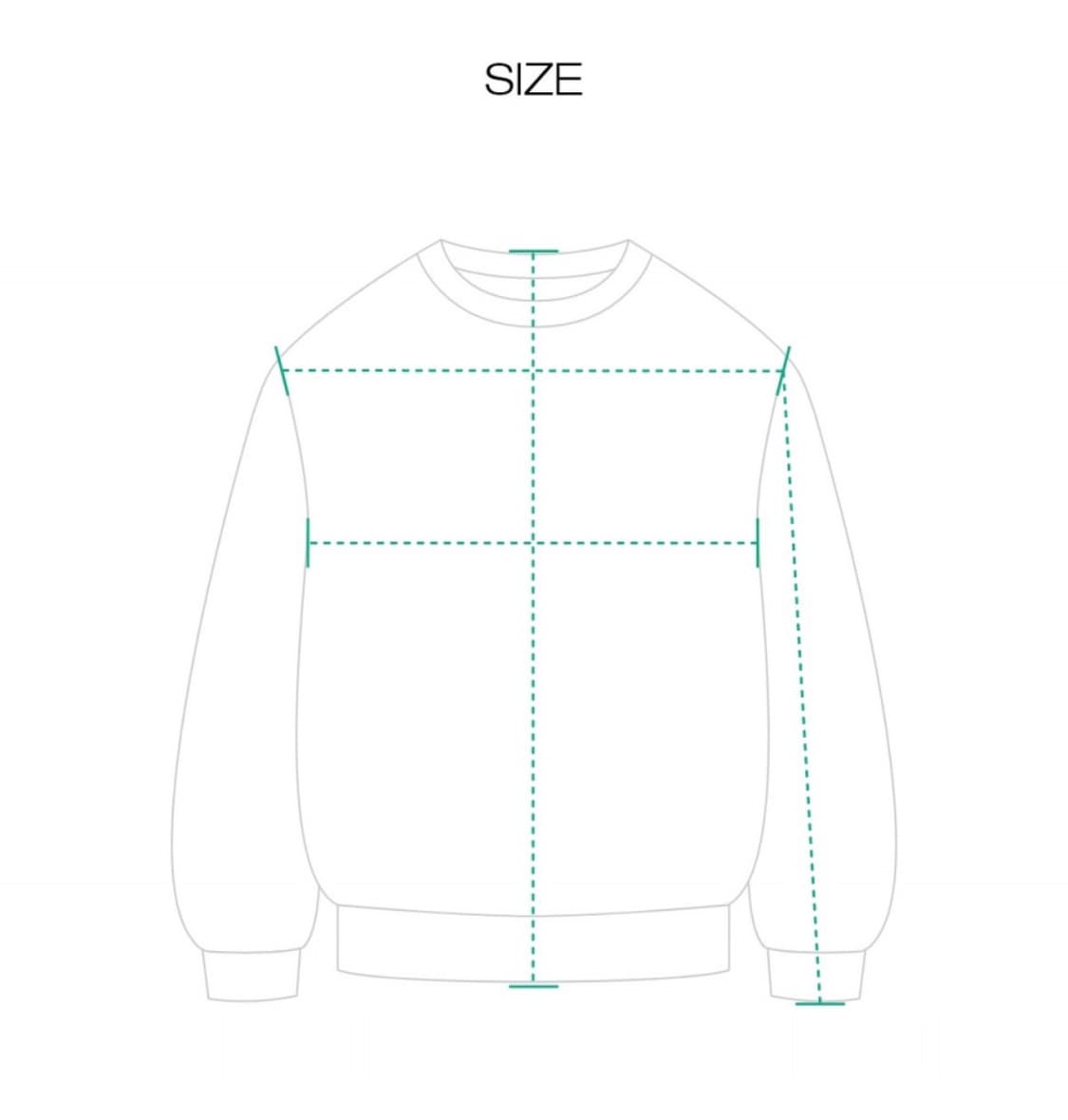 {정가 7.9} Mmlg 뽀글이 BABY YELLOW 노랑 M 상품이미지4