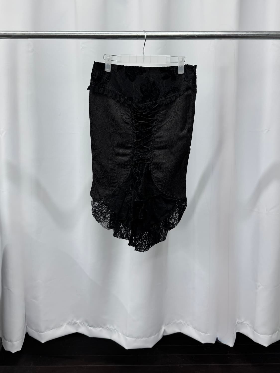 punk rave 상품이미지6