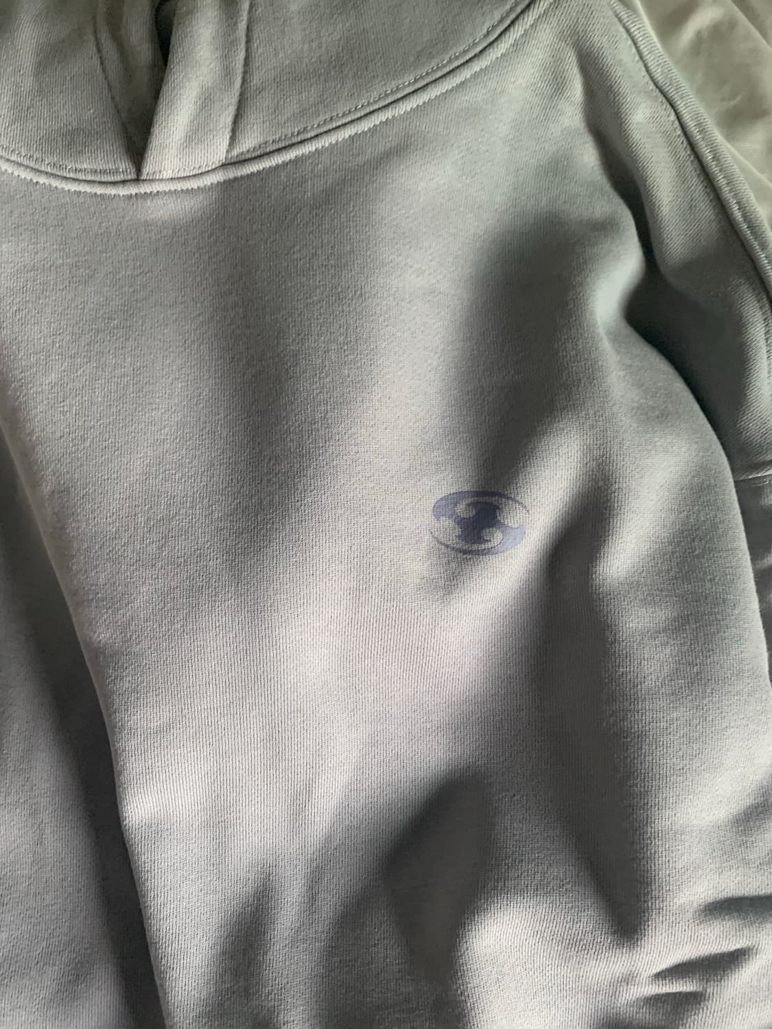 산산기어 후드티 상품이미지1