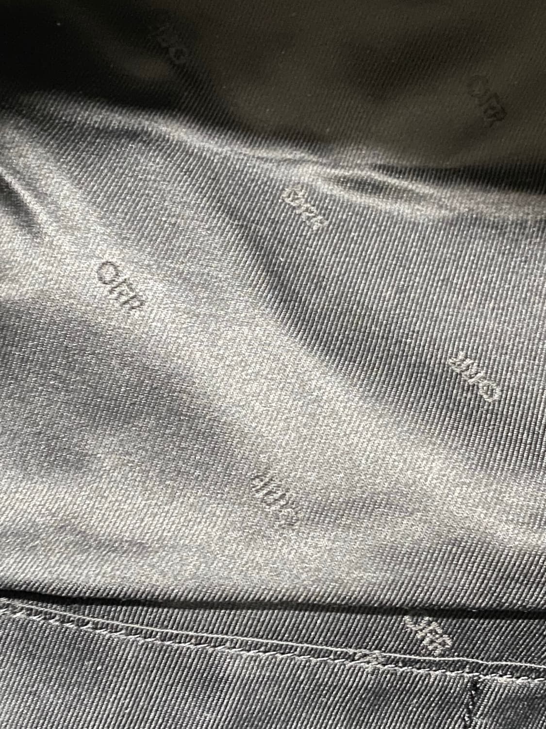 ORR 오르 아워백 토트백 상품이미지9