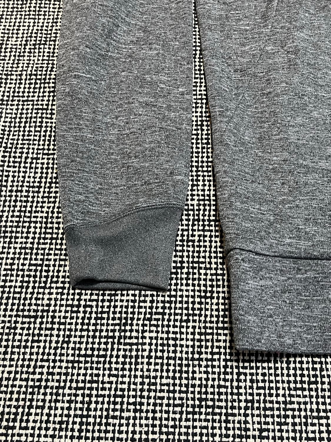 오클리 후드집업 상품이미지5