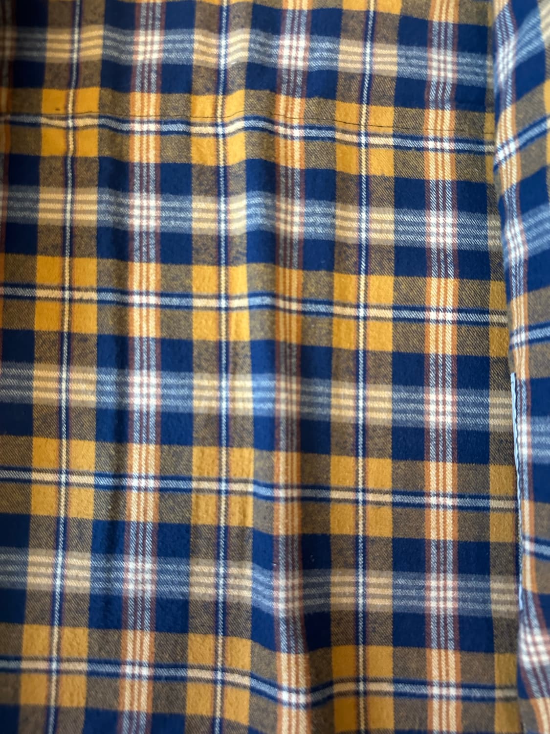 프리즘웍스 헌팅 자켓 L 상품이미지8