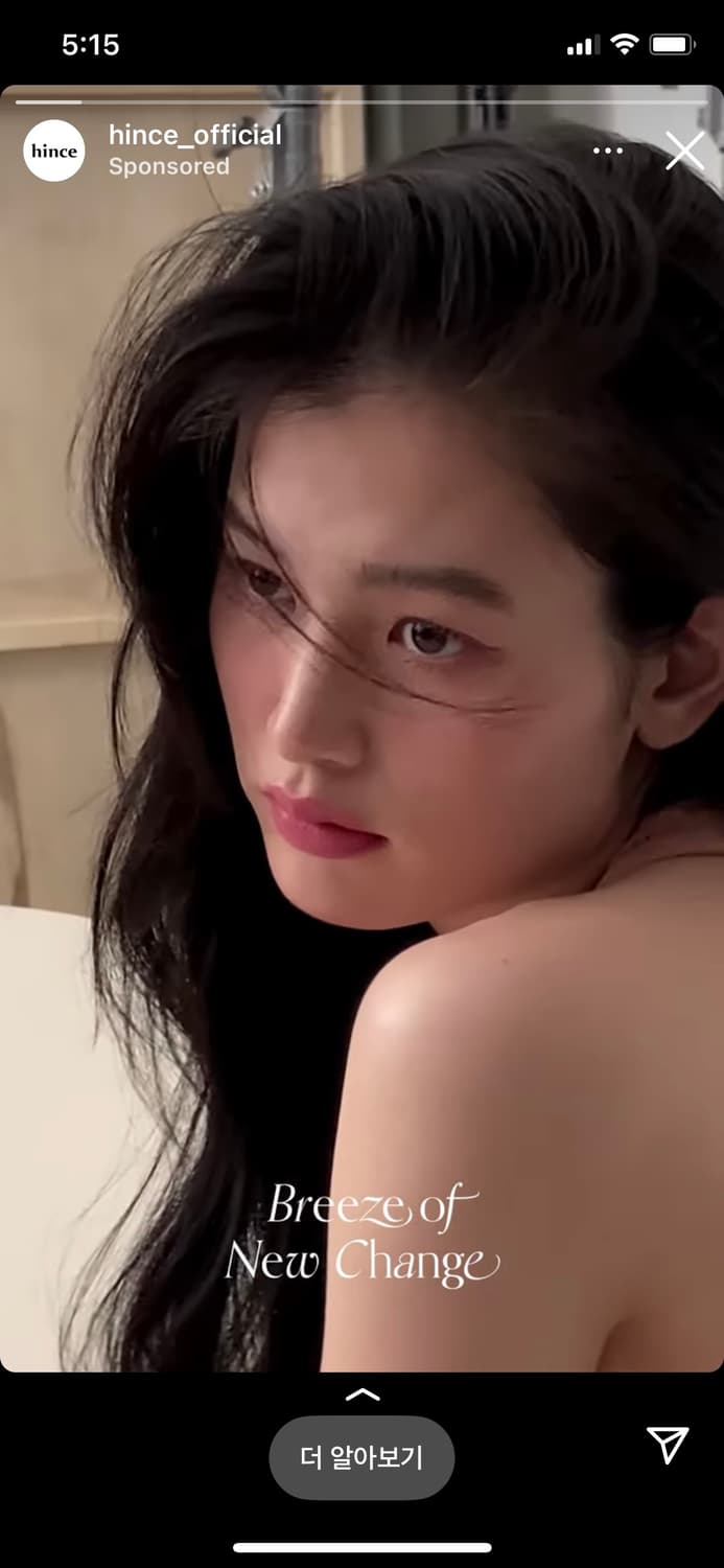 minjaok님 전용 결제창 상품이미지1