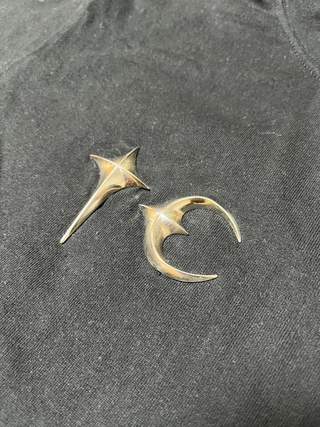 떠그클럽 슬림티 상품이미지3