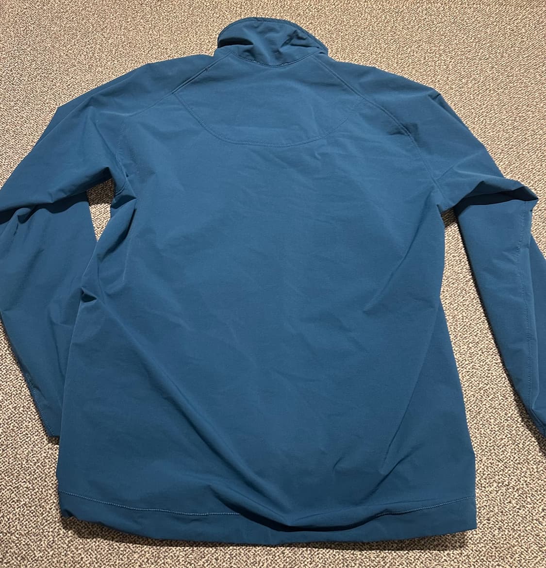 클라터뮤젠 미쓰릴 m 상품이미지5