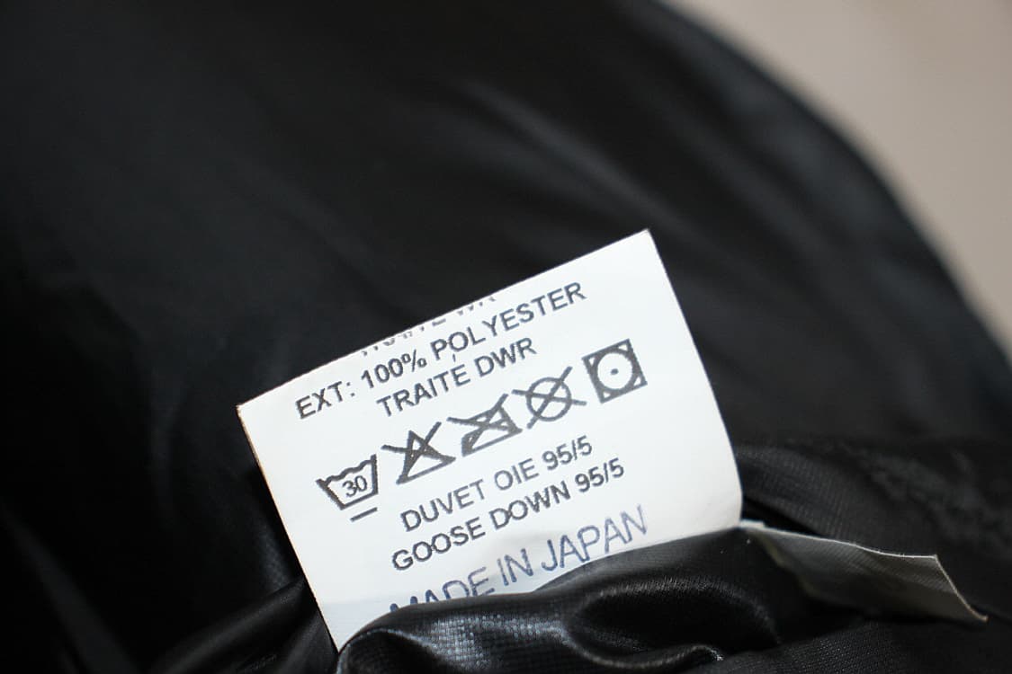 Valandre 발란드레 S 상품이미지10