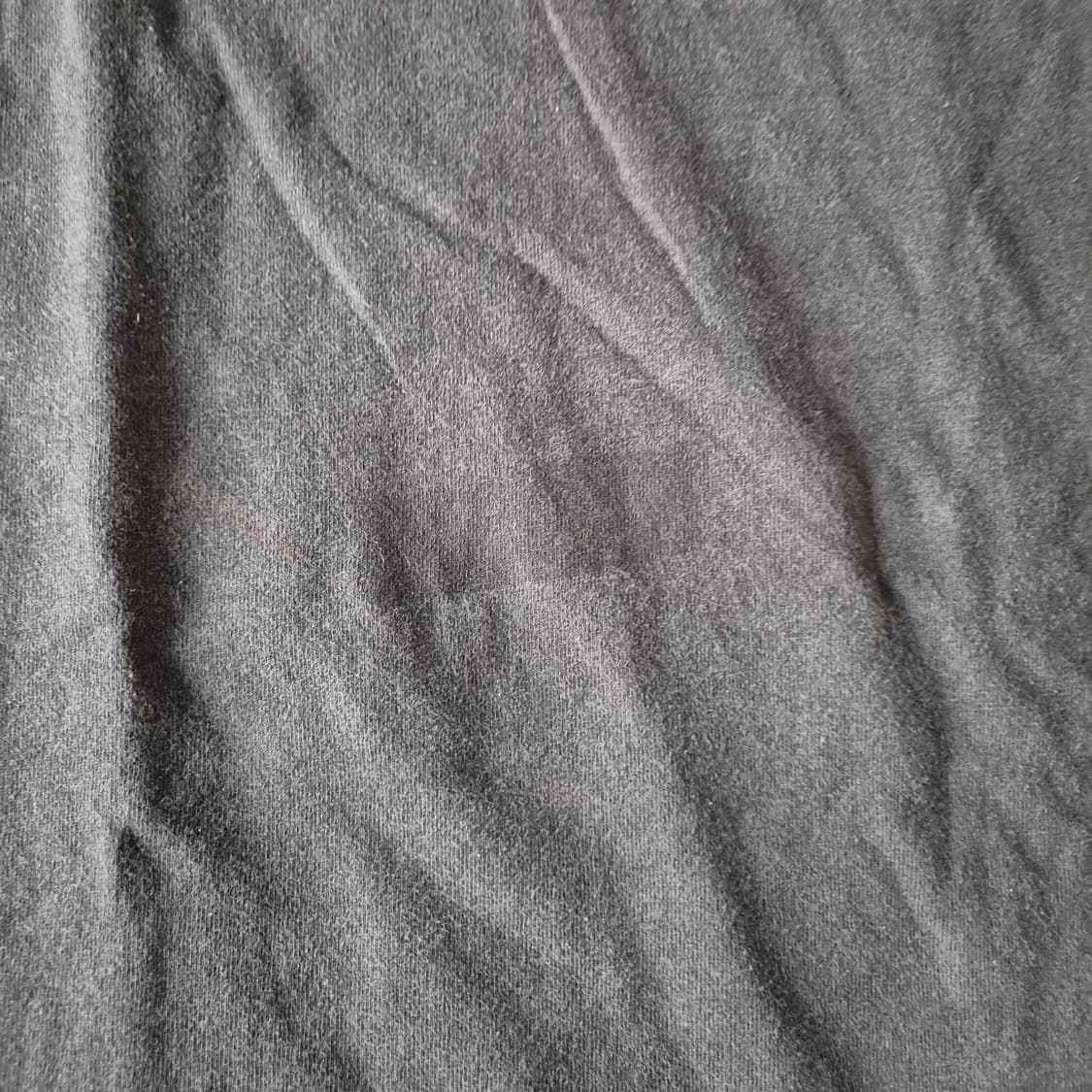 Fruit of the Loom, 1990s 상품이미지8