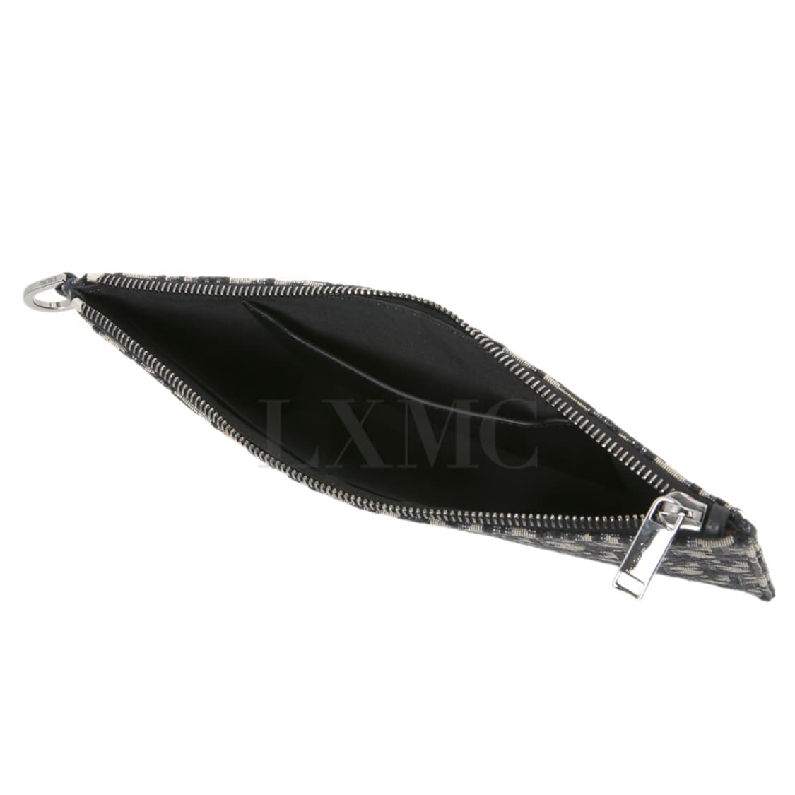 디올 A5 트라이앵글 파우치 오블리크 클러치 2ESCA483YKY 상품이미지9