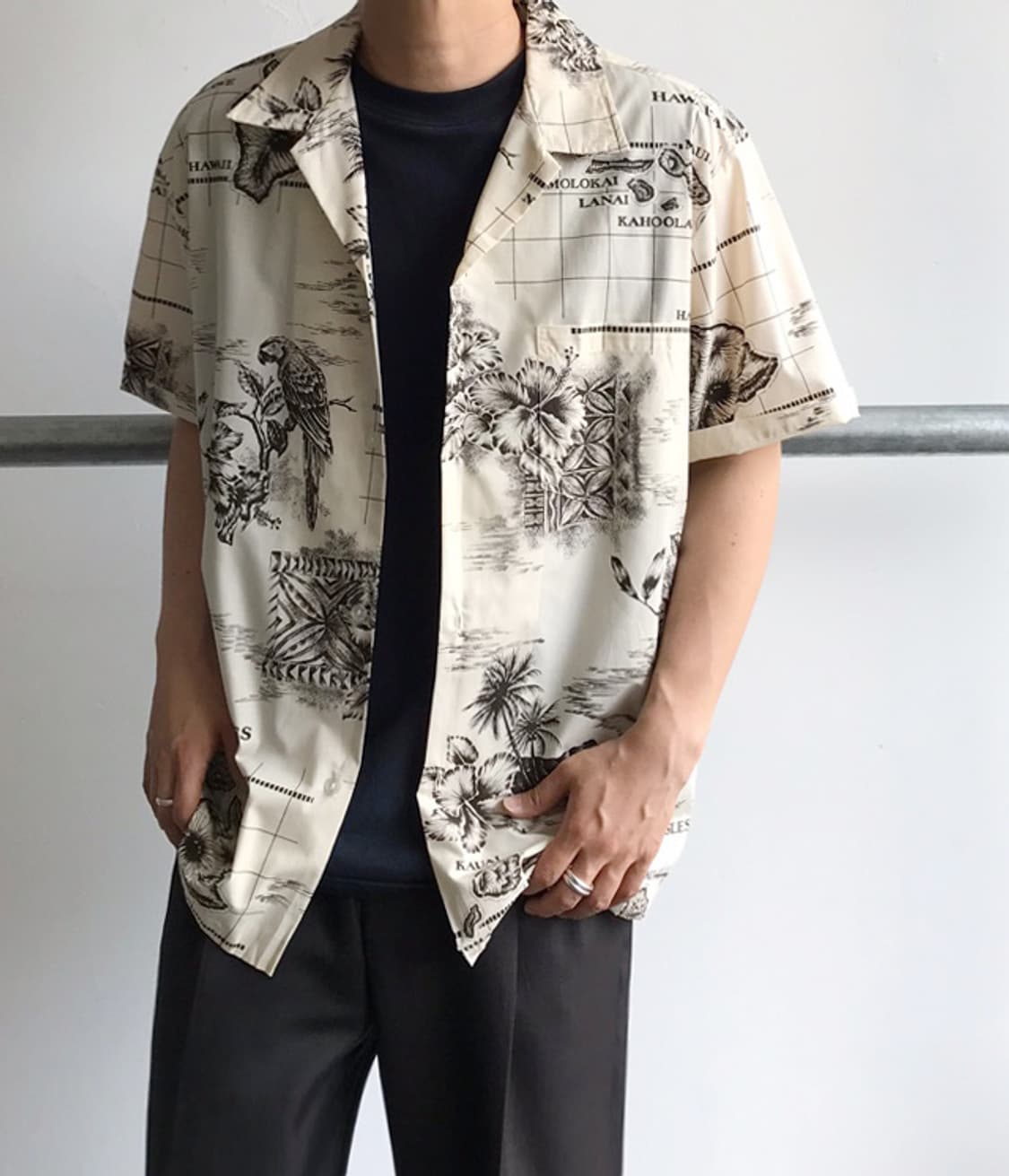 Howie 상품이미지10