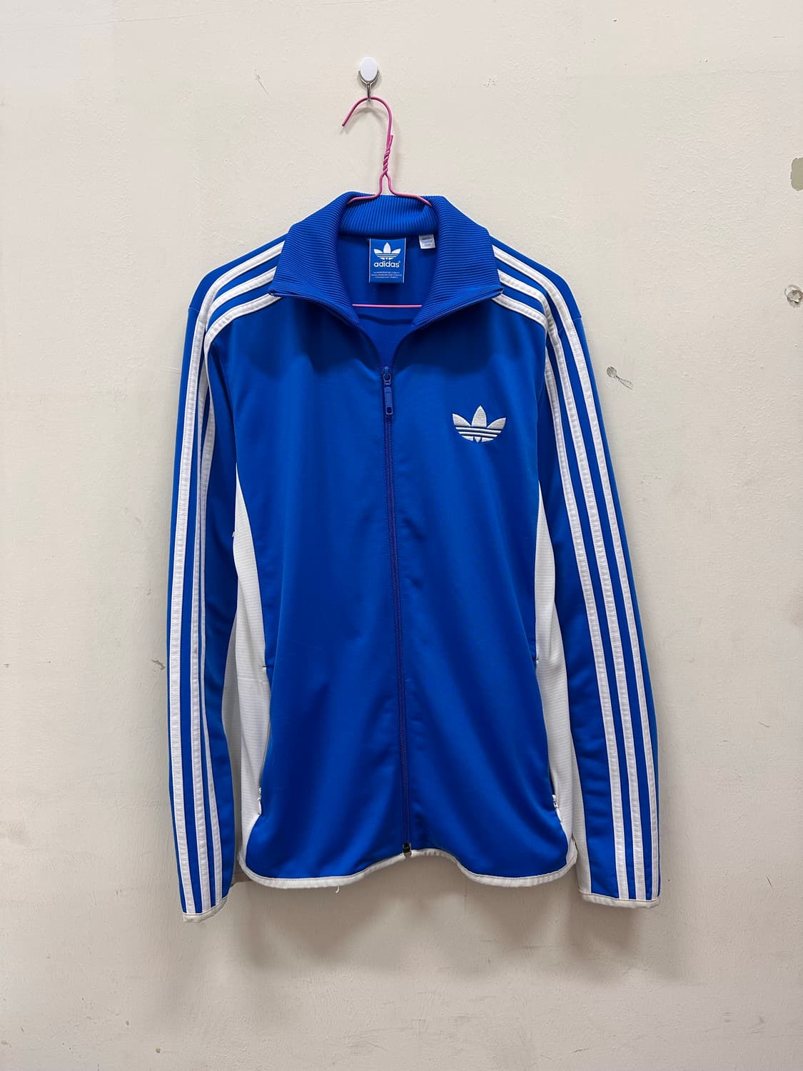 아디다스 구파이어버드 트랙탑 져지 상품이미지1