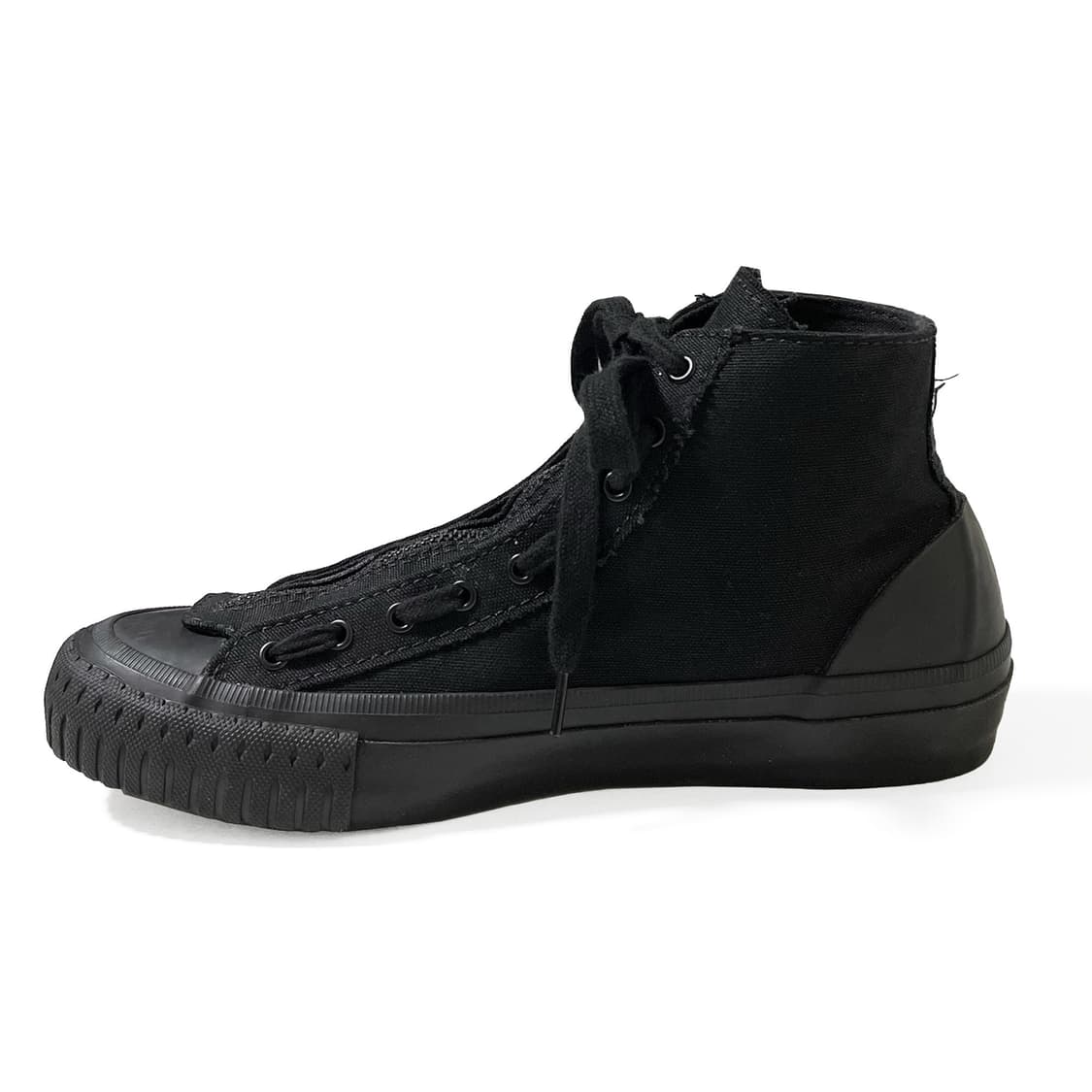 요지 야마모토 (Yohji Yamamoto) 상품이미지5