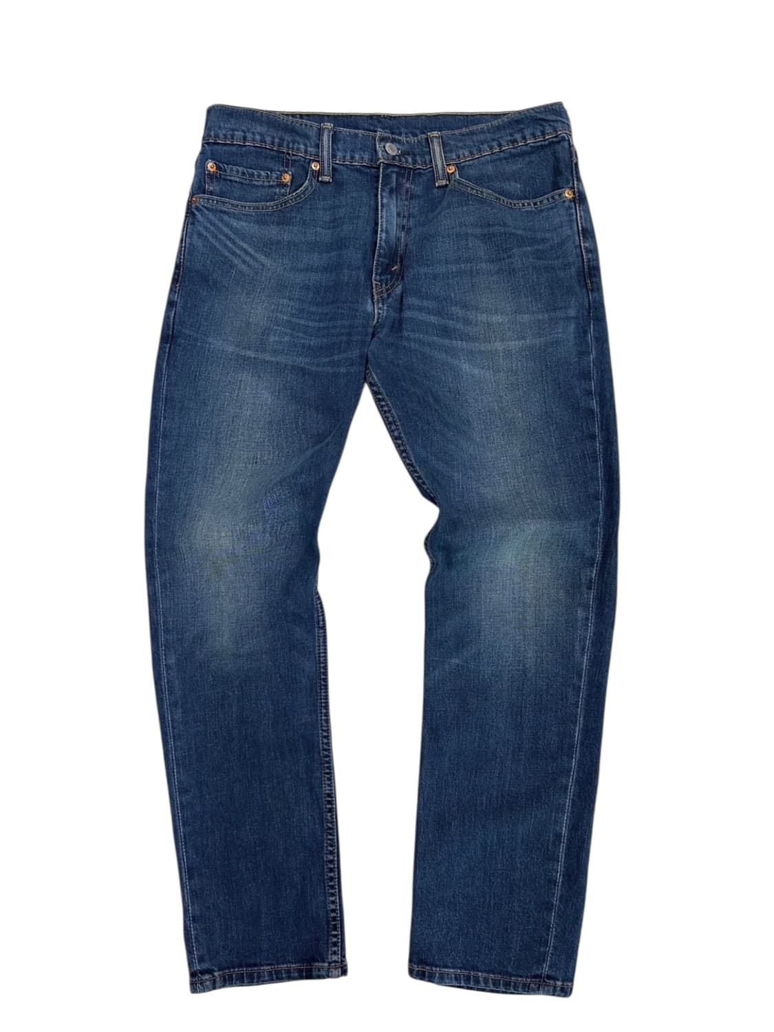 리바이스 511 스판청바지 (34) 상품이미지1