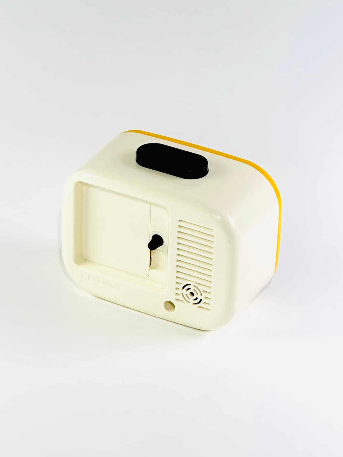 시티즌 빈티지 알람 탁상 시계🐥 상품이미지3