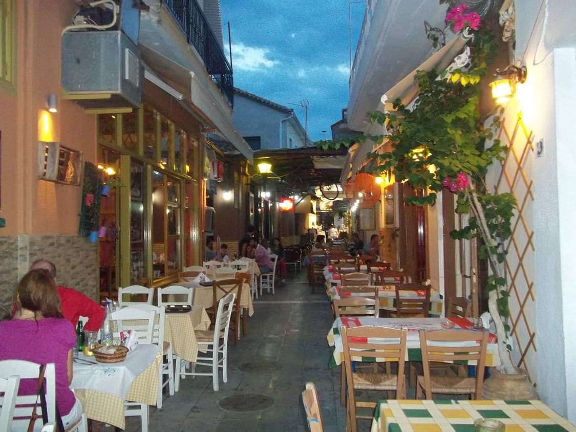 키키pick✧･ﾟkodak easyshare c143 이지쉐어 똑딱이 상품이미지3