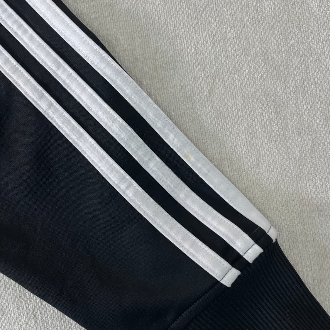 100 아디다스 파이어버드 트랙탑 져지 상품이미지4