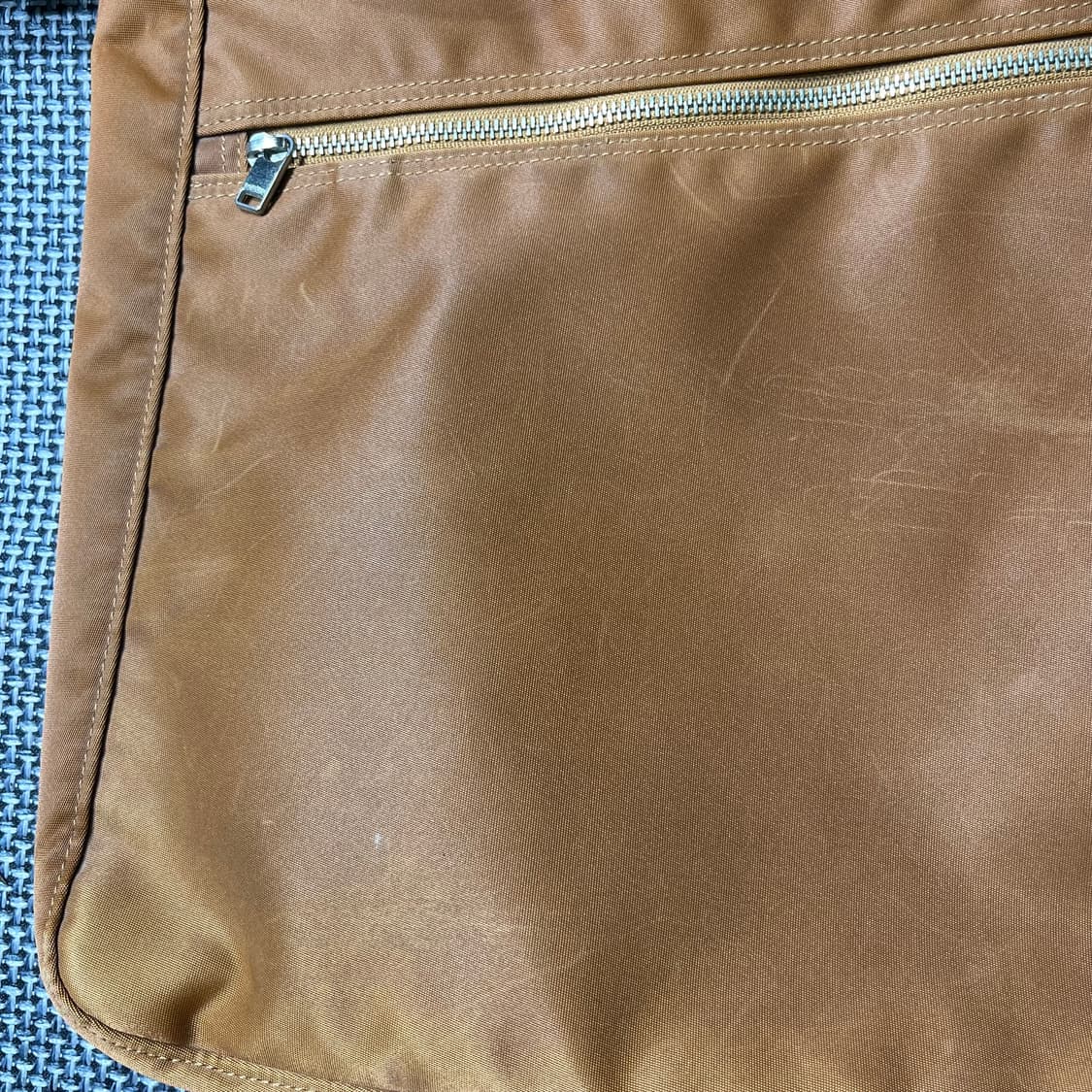 YOSHIDA PORTER 포터 토트백 크로스백  상품이미지8