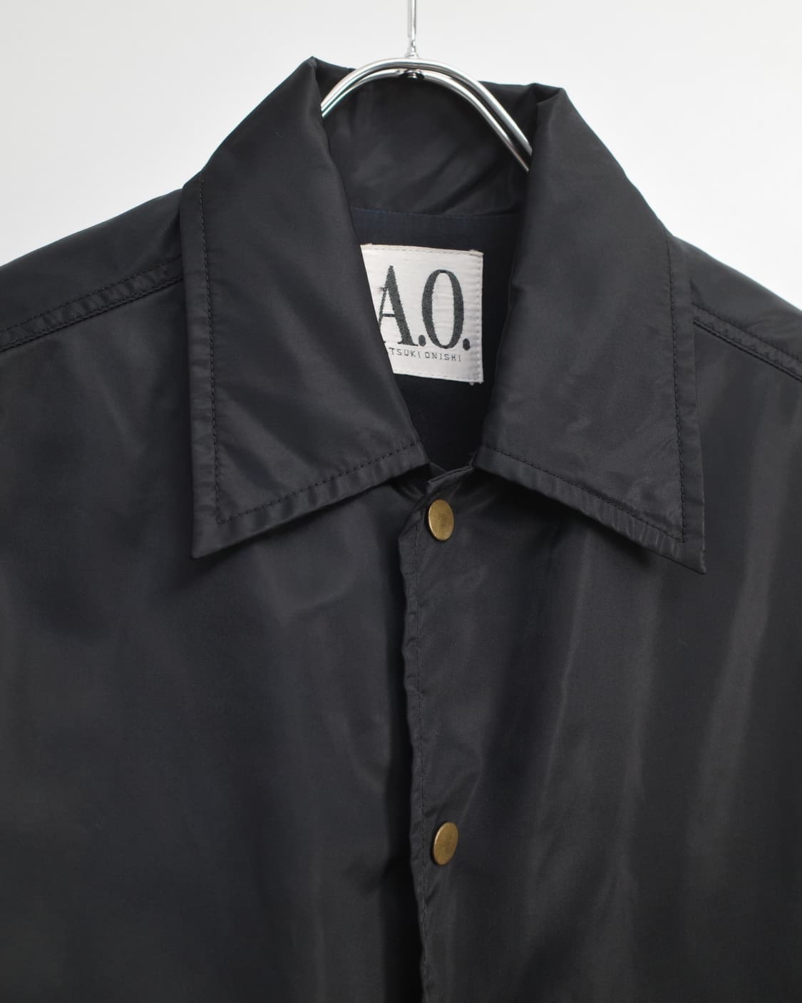 90's atsuki onishi teddy bear 상품이미지3