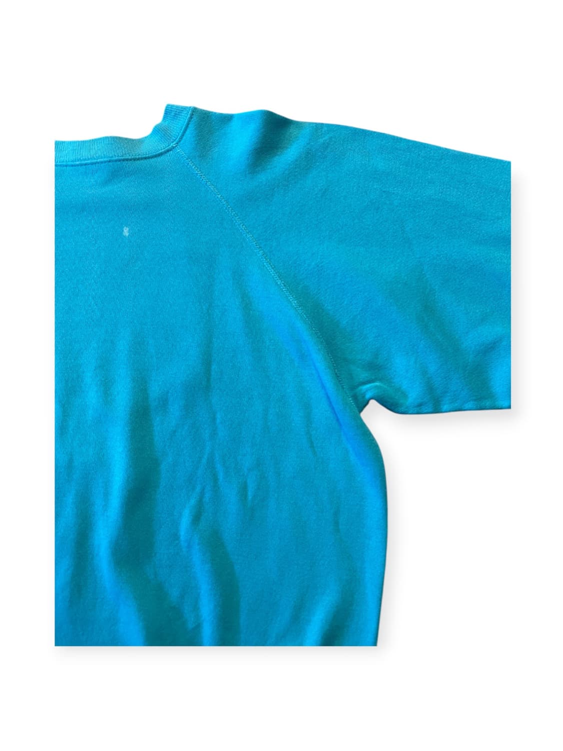 헤인즈 맨투맨 Made in USA (Man XL) 상품이미지9